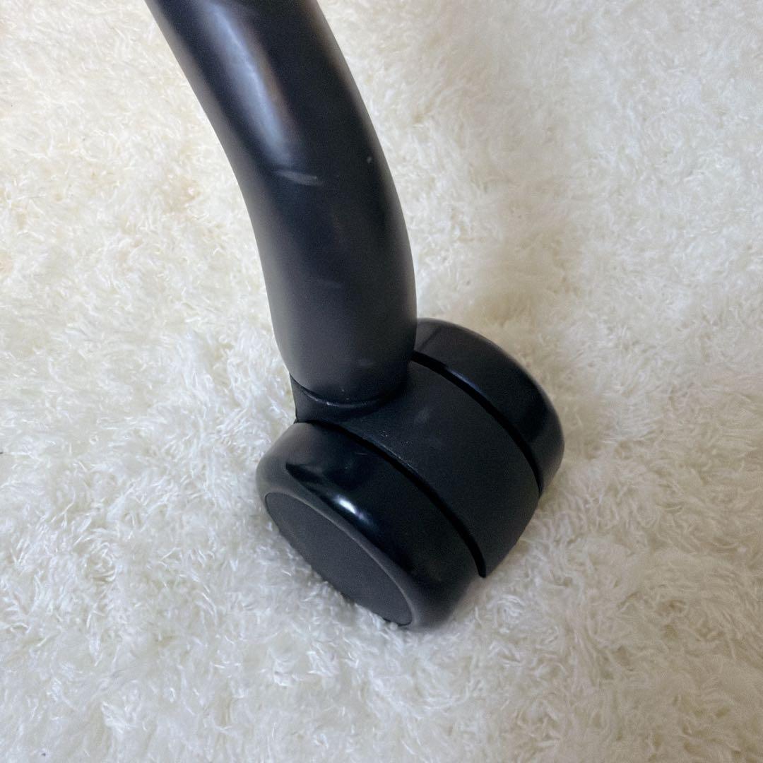 【極美品】 MTG Style Chair SMC 姿勢矯正 サポートチェア