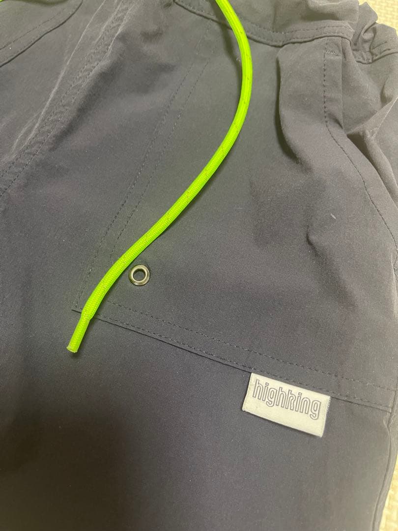 男の子　シャツ　おまとめ　130 ファミリア ノースフェイス　ラルフモンベル