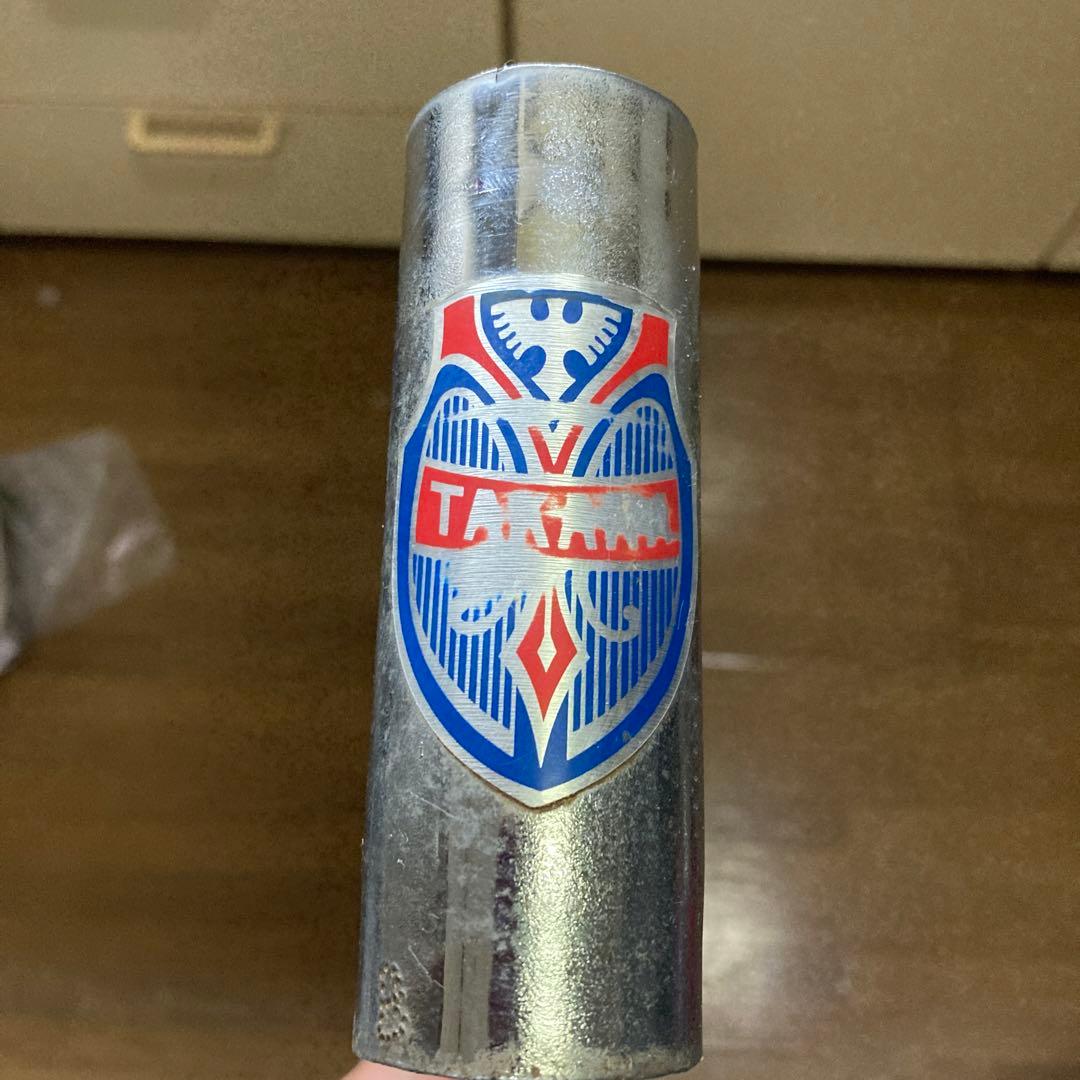 TAKARA triple loop tail oldbmx オールドbmx