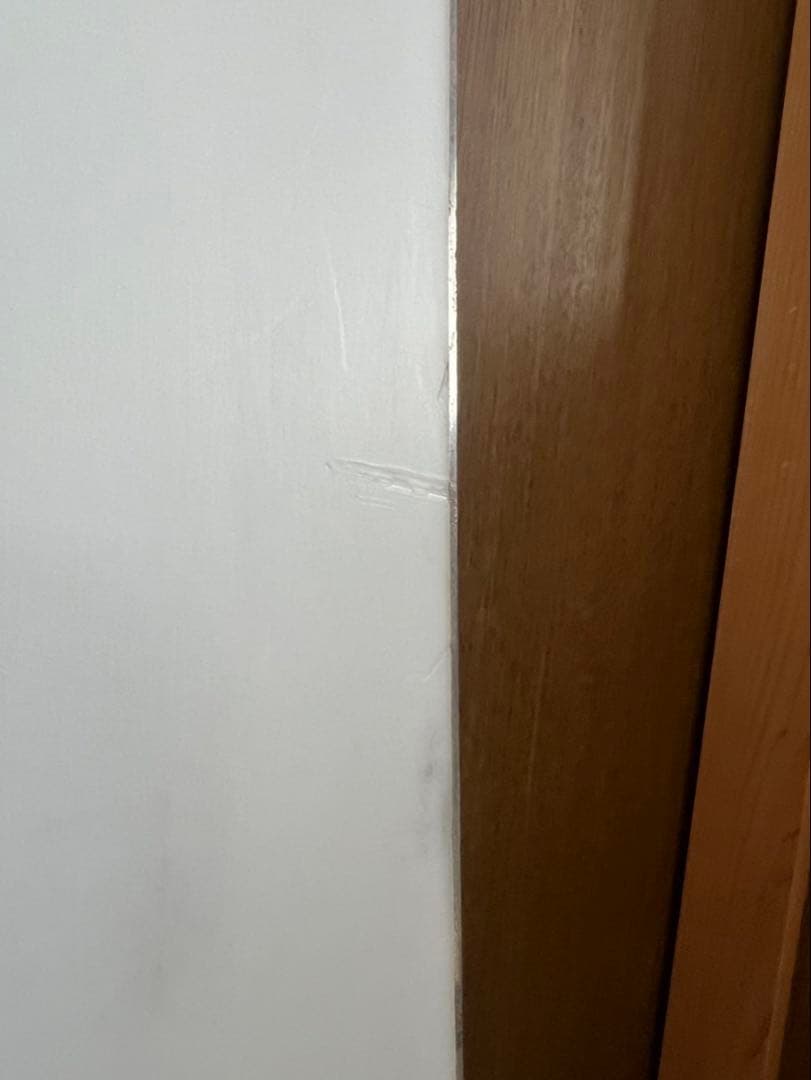 SPREAD スノーボード spread ax 23-24モデル　150cm