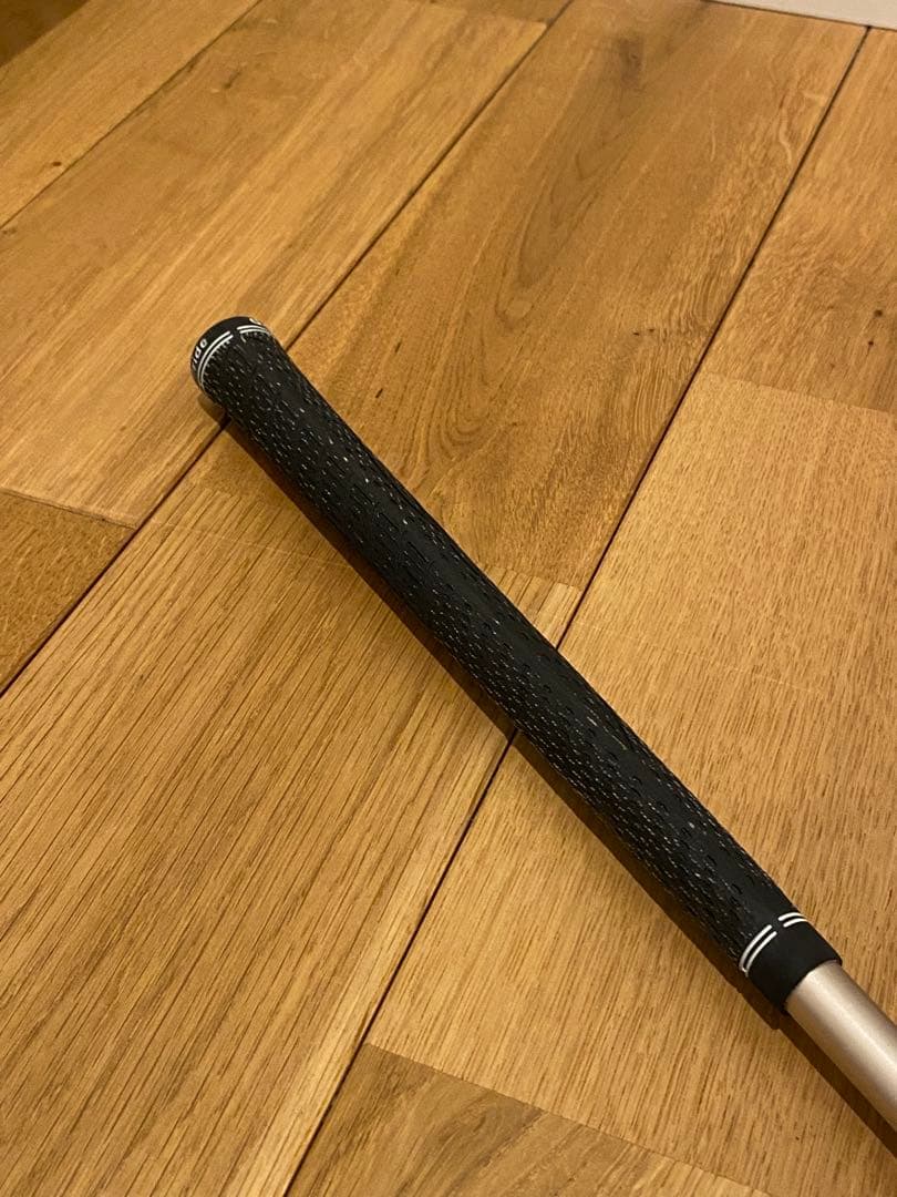 s*6様 プロギア　LSドライバー 10.5 2023 スピーダーＮＸ　SR お