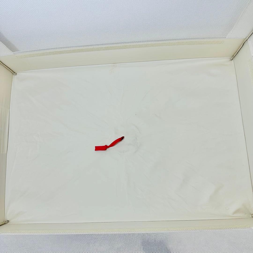 Aprica アップリカ COCONEL AIR ココネルエアー AB