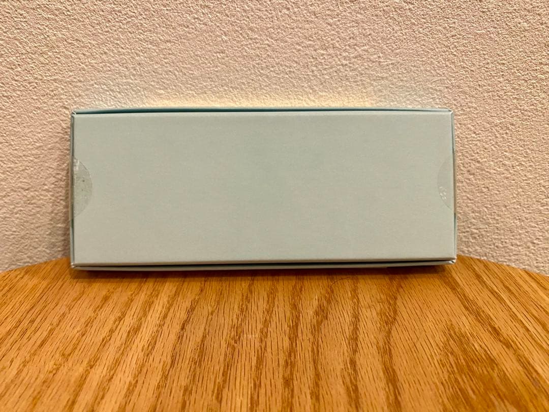 Astier de Villatte Villa Médicis インセンス