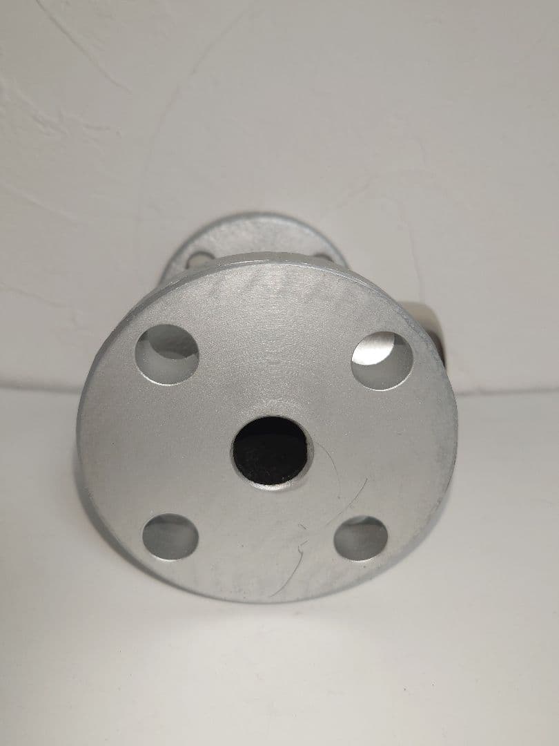 【未使用】YOSHITAKE ヨシタケ TD-30NA 20A