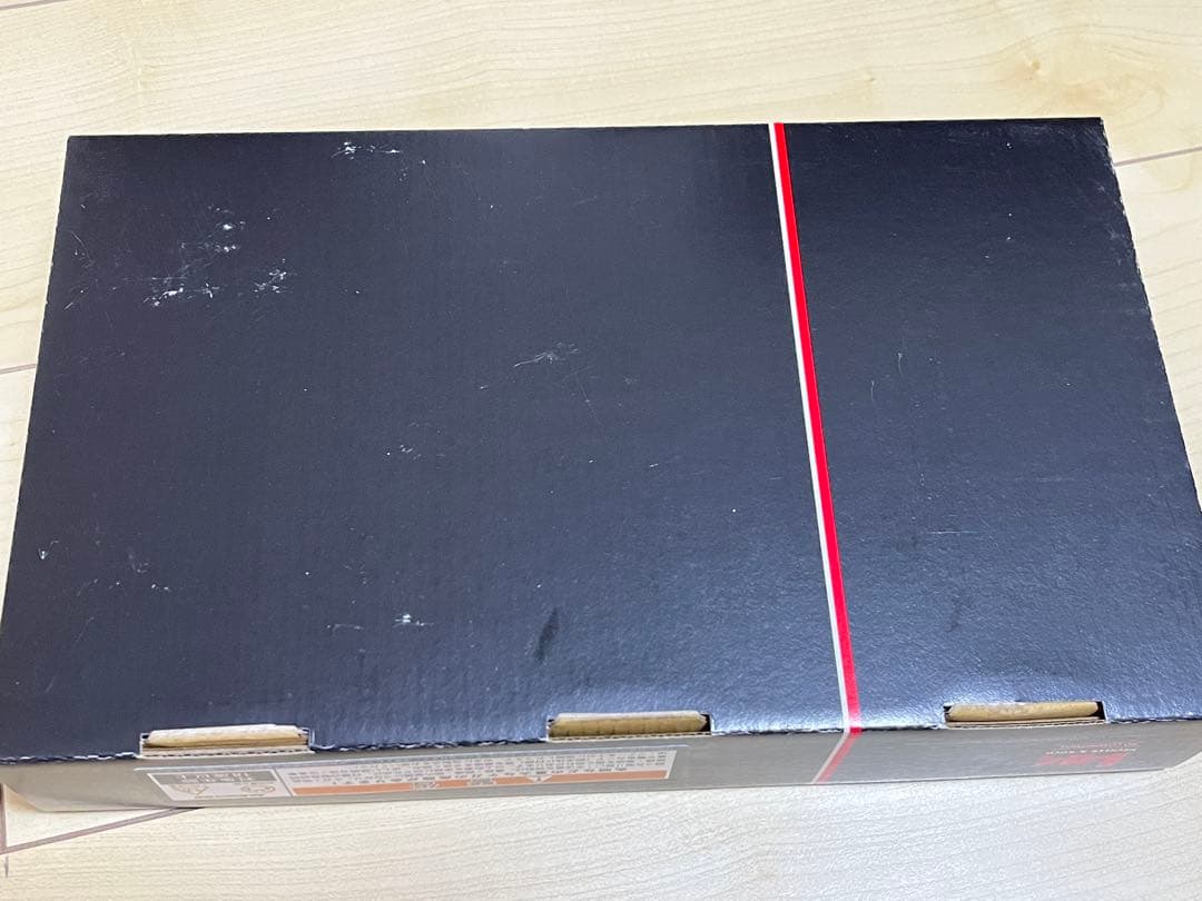 [未開封] KSC ガスブローバック USP45マッチ スライドヘヴィウェイト