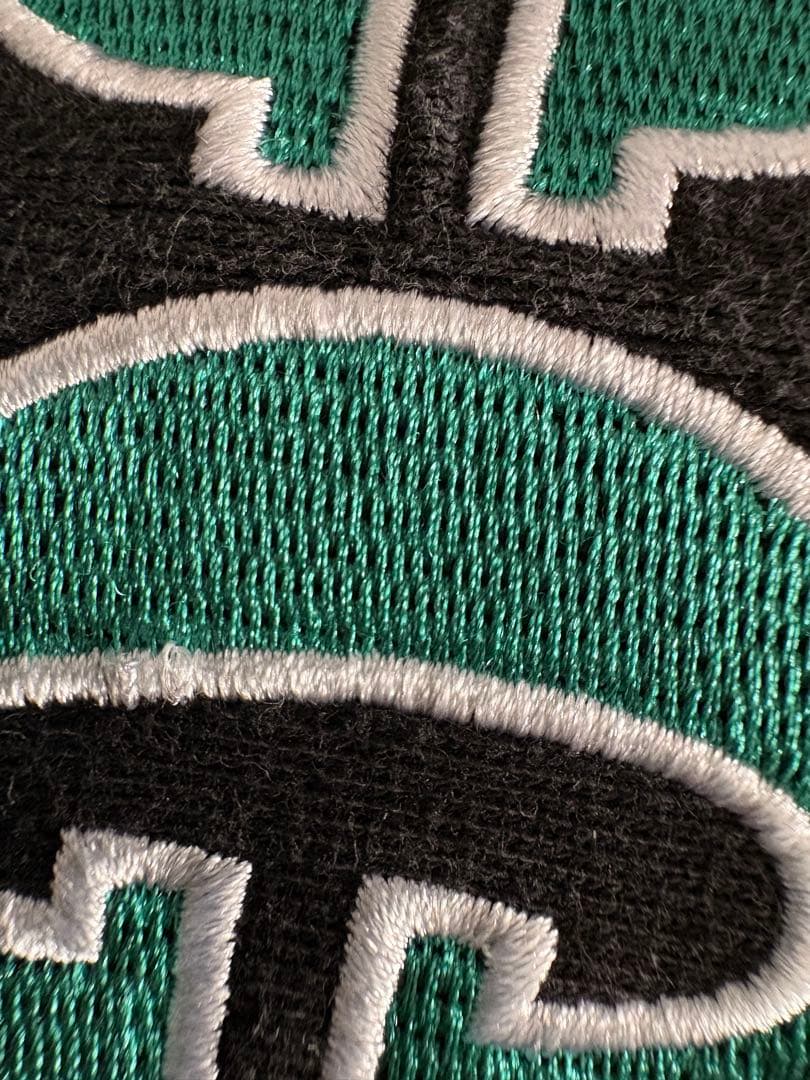 【名作】Gosha Rubcinsky × adidas ロゴ スウェット