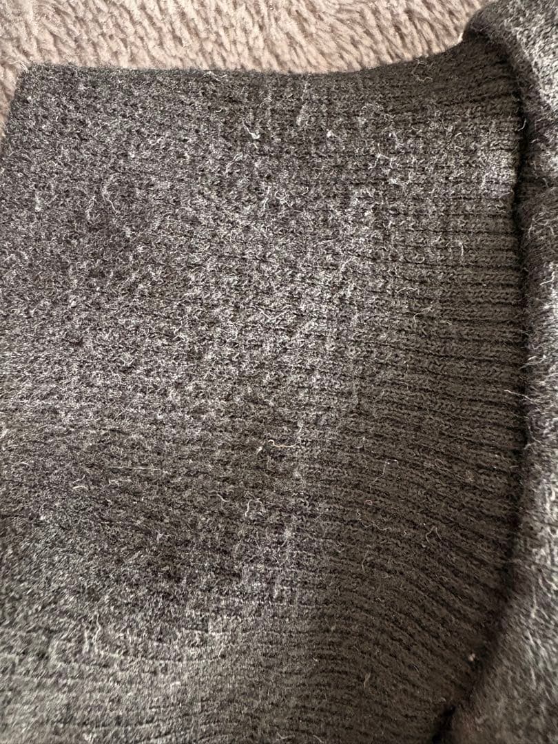 【名作】Gosha Rubcinsky × adidas ロゴ スウェット