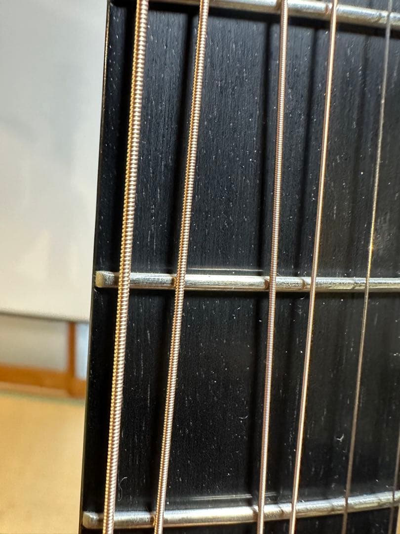 Asturias Grand Solo Premio CR 2021年製