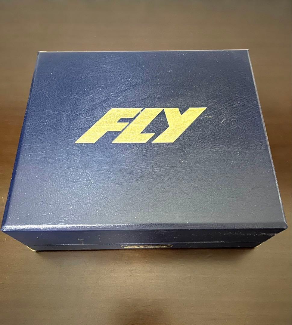 FLY LOLA T70 1：43 ミニカー　1945