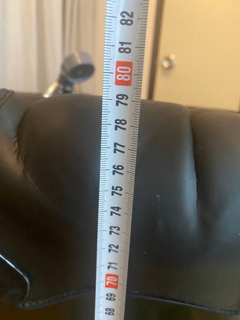 移動式シャンプー台PERRO【ペロ】