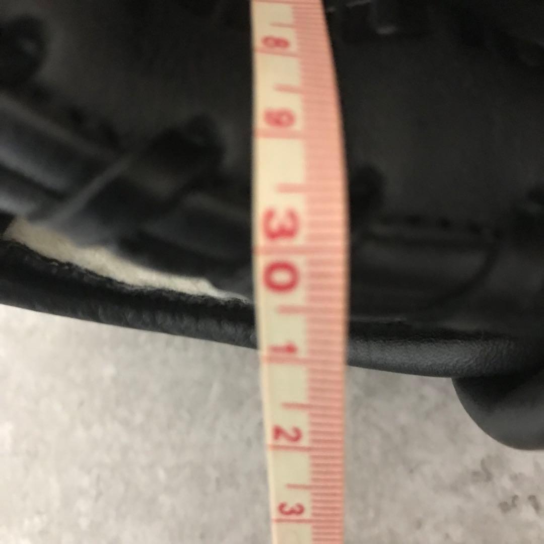 ミズノ 青ビュー 一般 大人用 軟式 野球 グローブ グラブ 人気