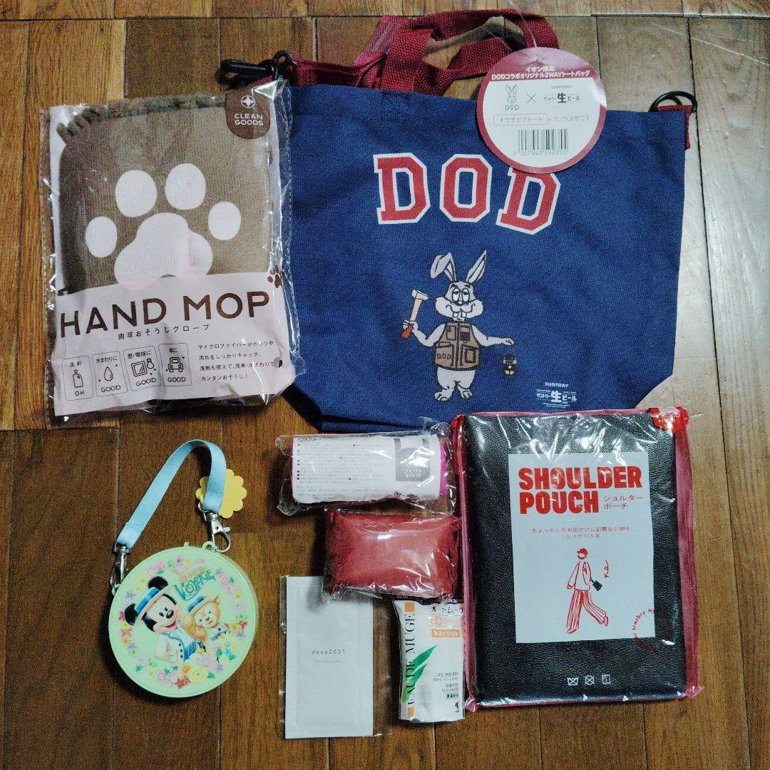 tigerj圧力IH炊飯器。toru.k 様用てす。