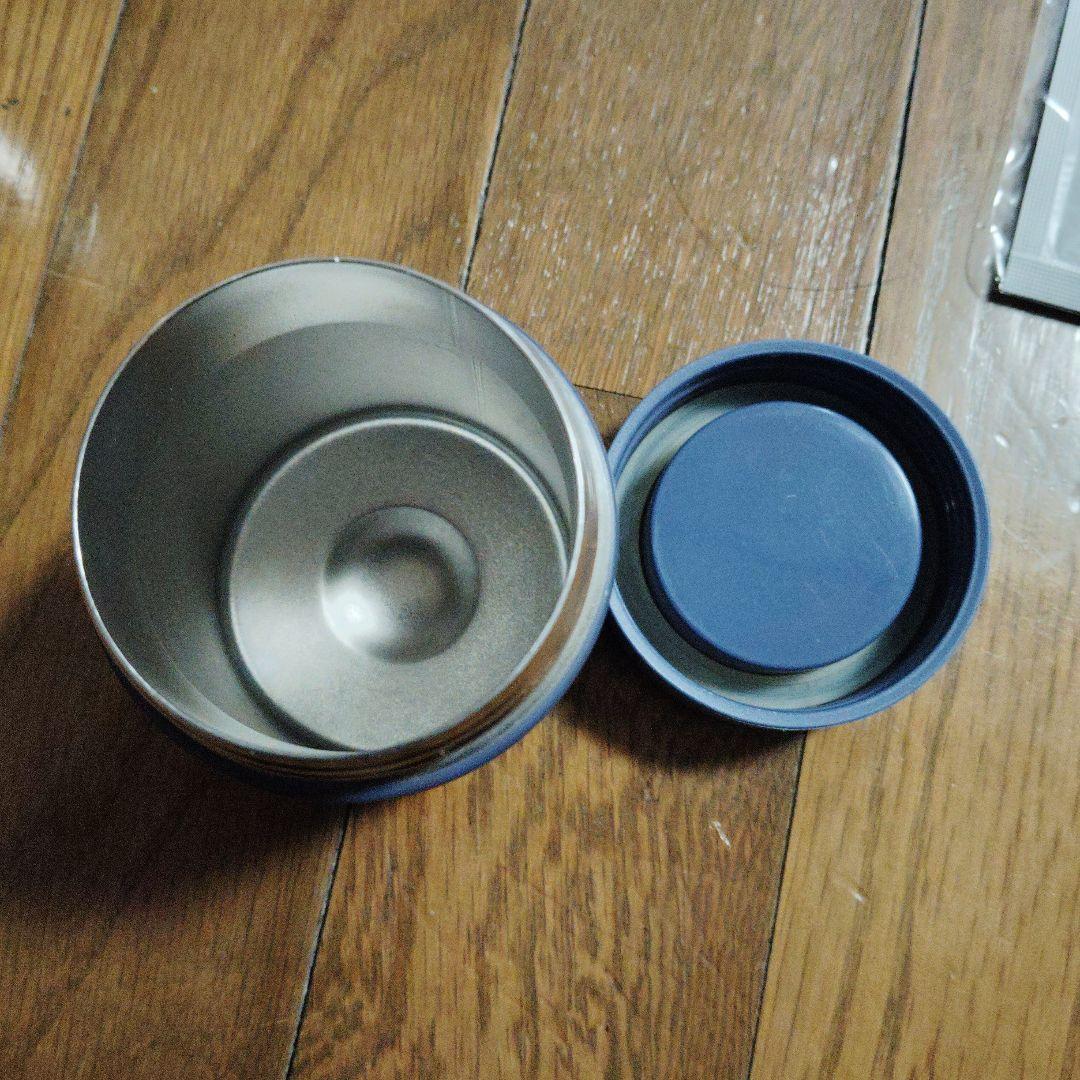 tigerj圧力IH炊飯器。toru.k 様用てす。