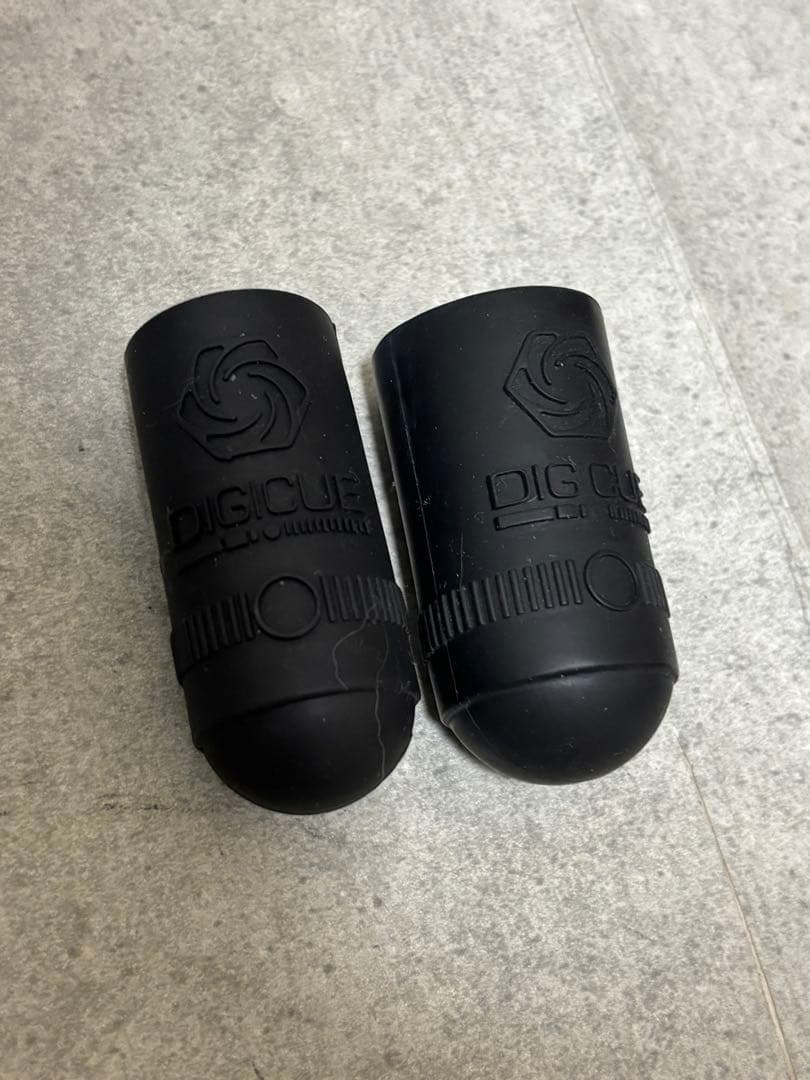 DIGICUE BLUE Bluetooth ビリヤード用