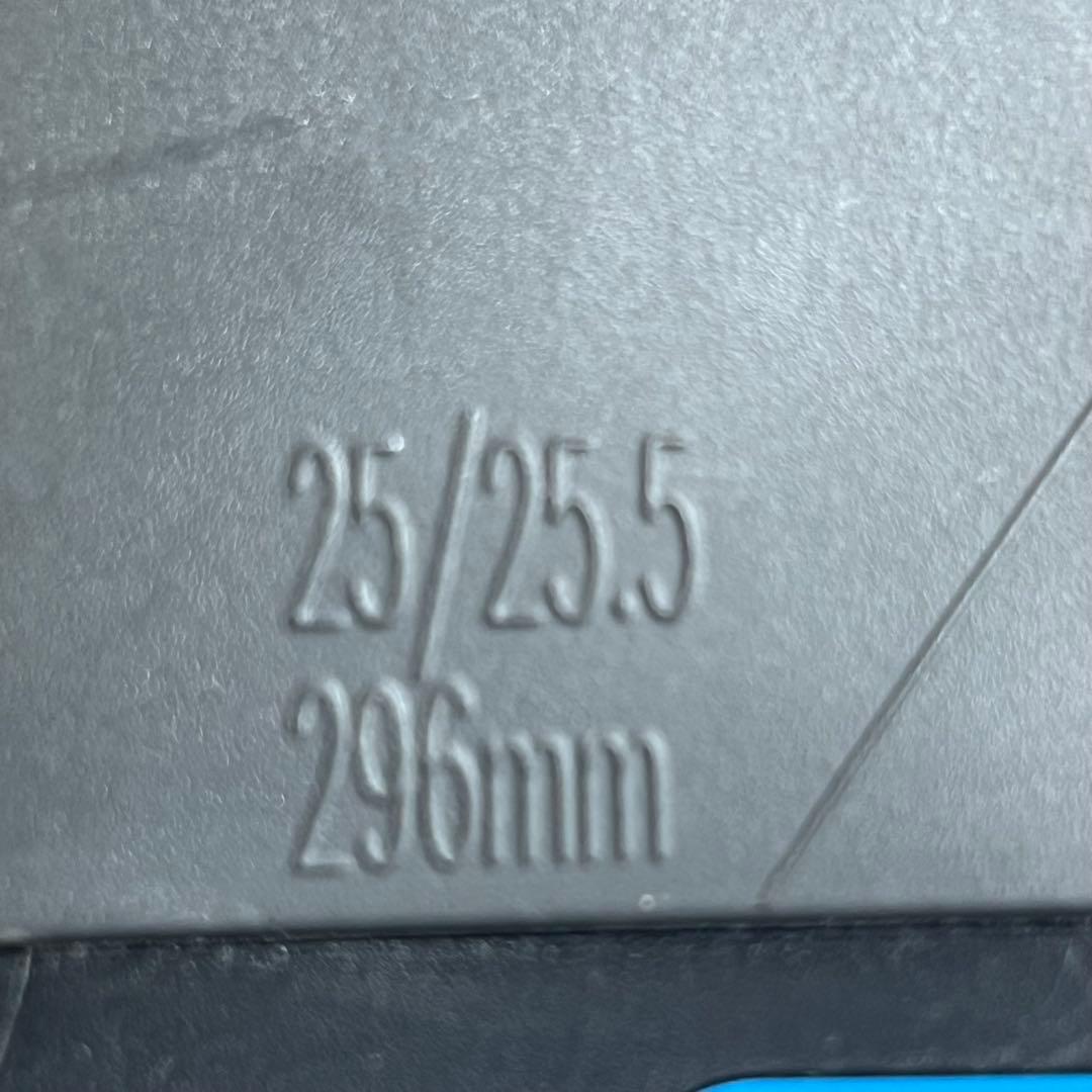 SALOMON サロモン X PRO 120 スキーブーツ 25～25.5cm