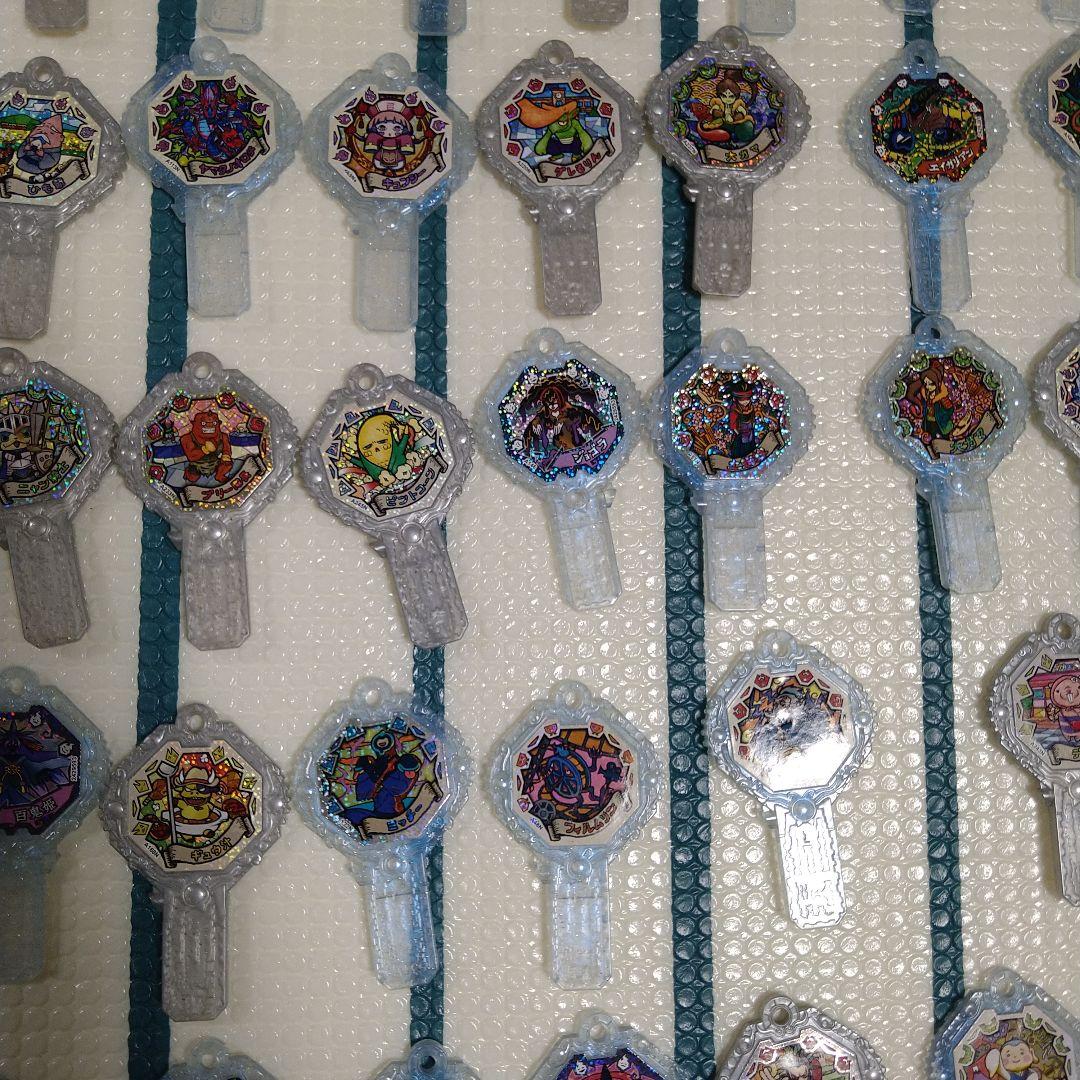 妖怪ウォッチアーク　96本　まとめ売り