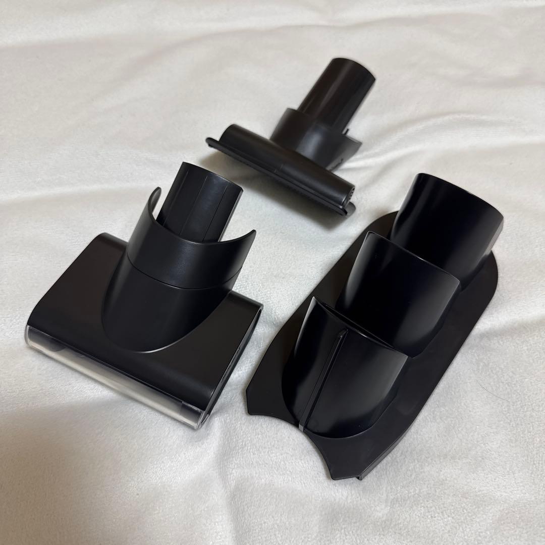 【美品】Shark シャーク コードレススティッククリーナー WV415JWH