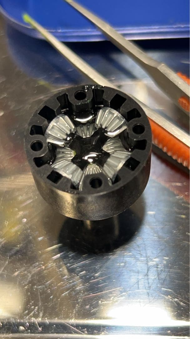 EP 4WD バギー レーザーSB ダートクロス4WD 京商プロポ受信機付 安売