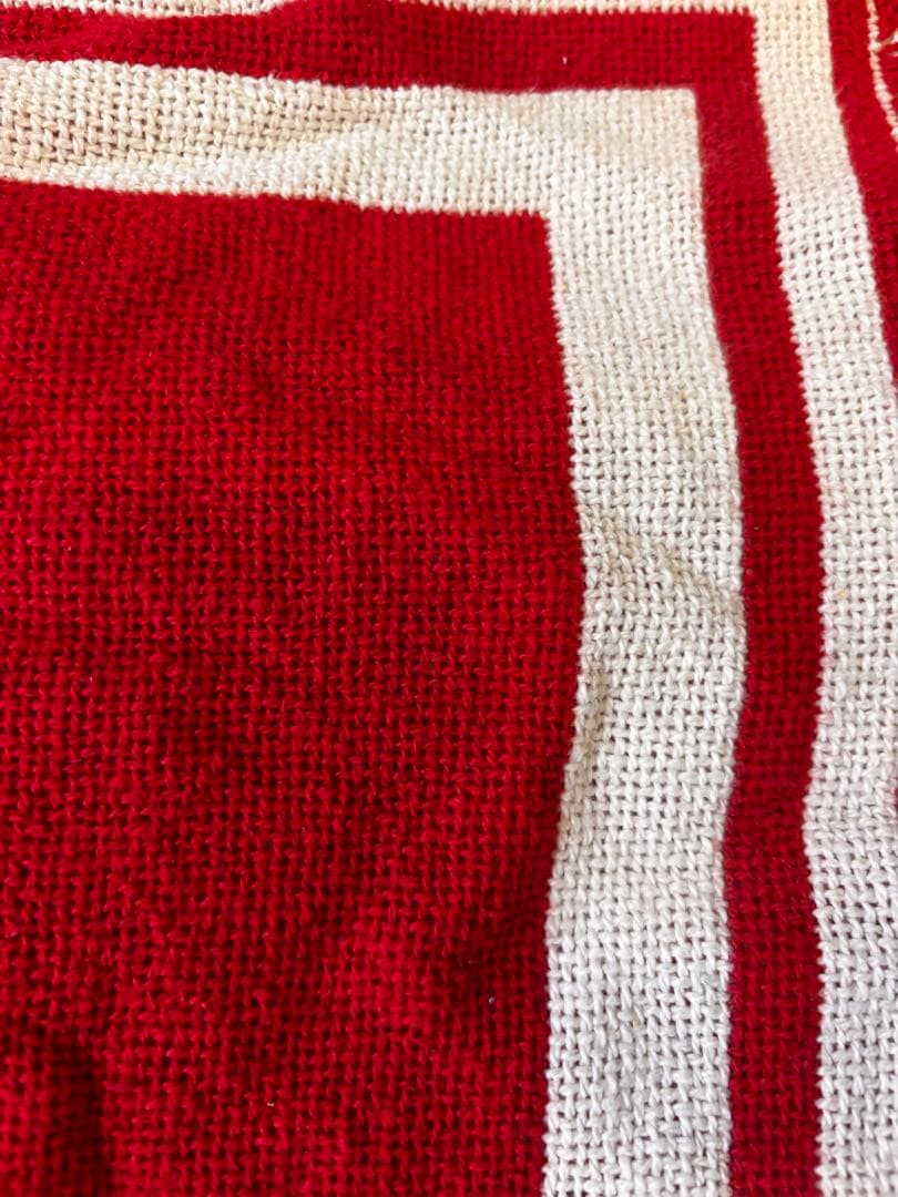 Coca Cola コカコーラ 企業 ビンテージ ラグ マット➕看板➕瓶