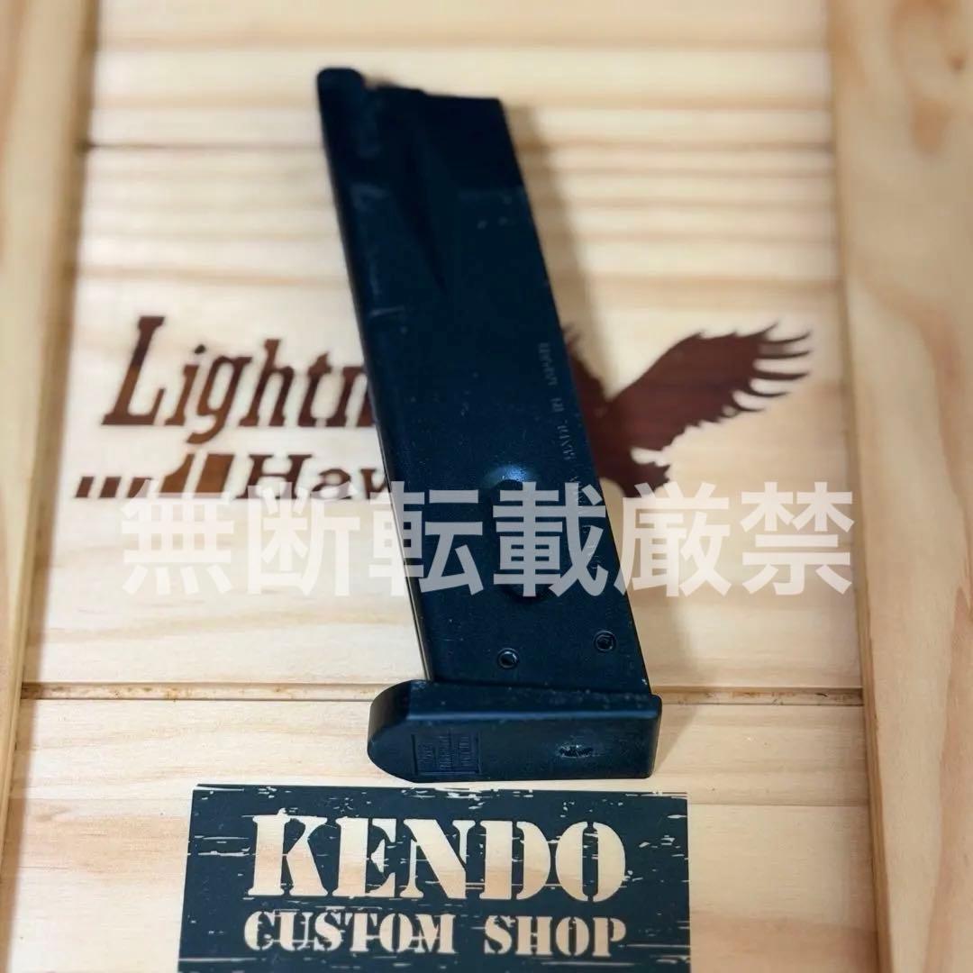 サムライエッジ　 ジル・バレンタインモデル バイオハザード 3 中古品