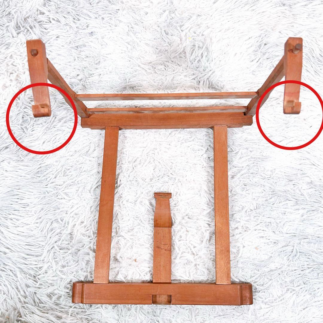 【希少】太鼓　締太鼓　和楽器　バチ　ケース　和太鼓