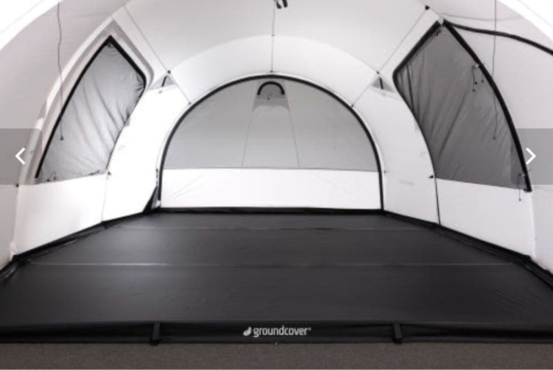 groundcover MOLE.T HAUS MAX WHITE バラ売り可