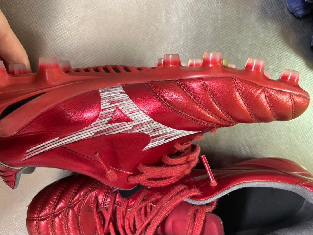 モナルシーダネオ3エリート　25cm