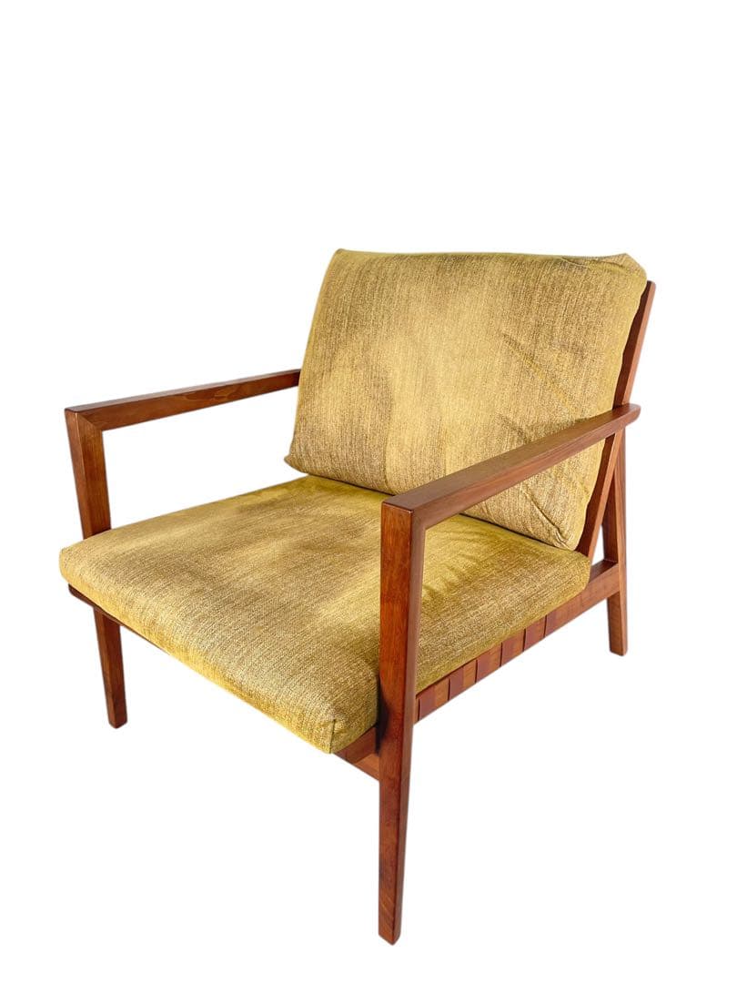 HR585 リッツウェルRitzwell BLAVA ブラヴァ