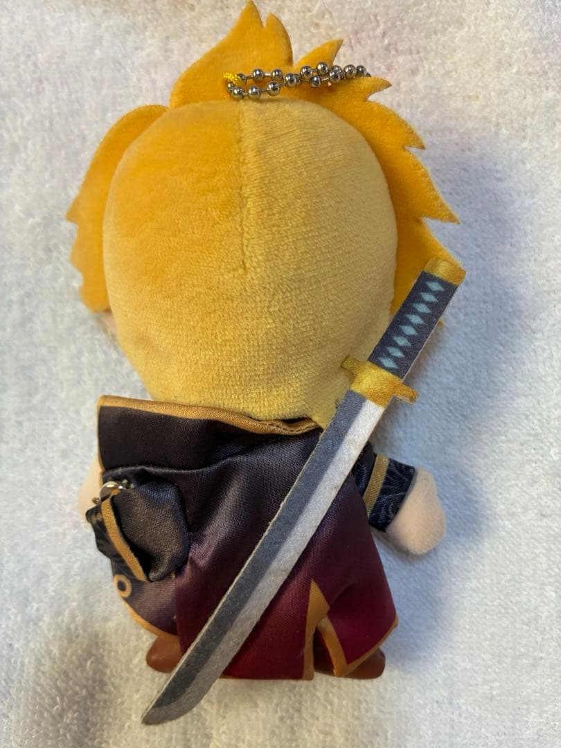 KAT-TUN 上田竜也 ぬいぐるみ　アクリルスタンド　マウスピース