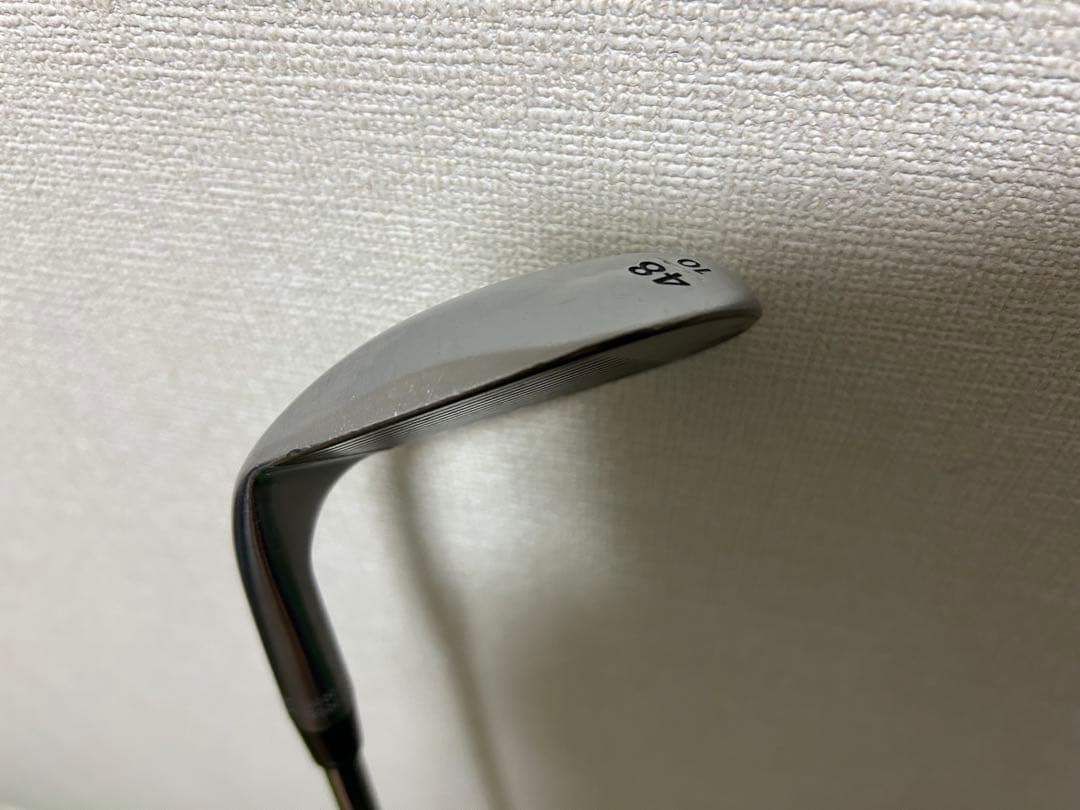 キャロウェイJAWS FORGED 48°、52°セット950GH neo