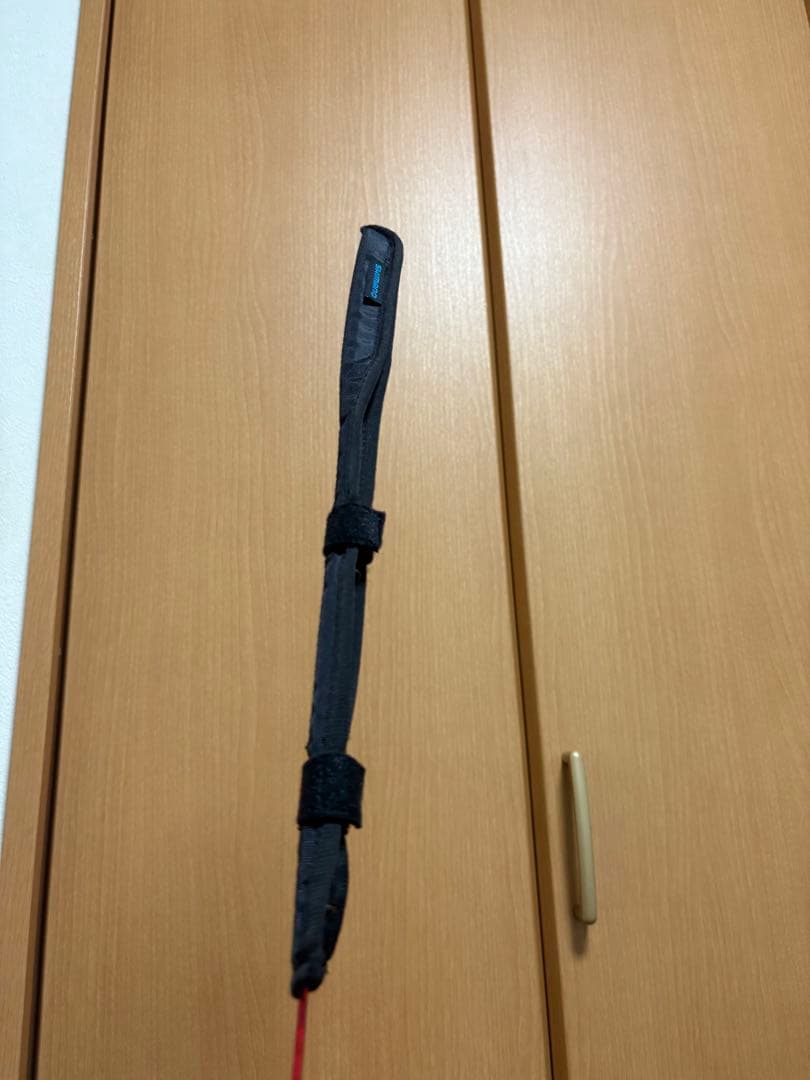 19 ワールドシャウラ テクニカルエディション S66SUL-2