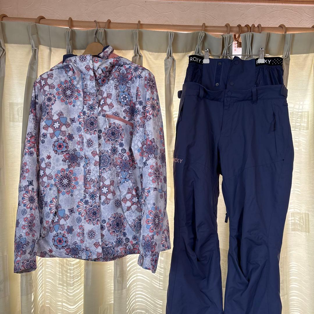 与太郎さま専用ページ　上下セット