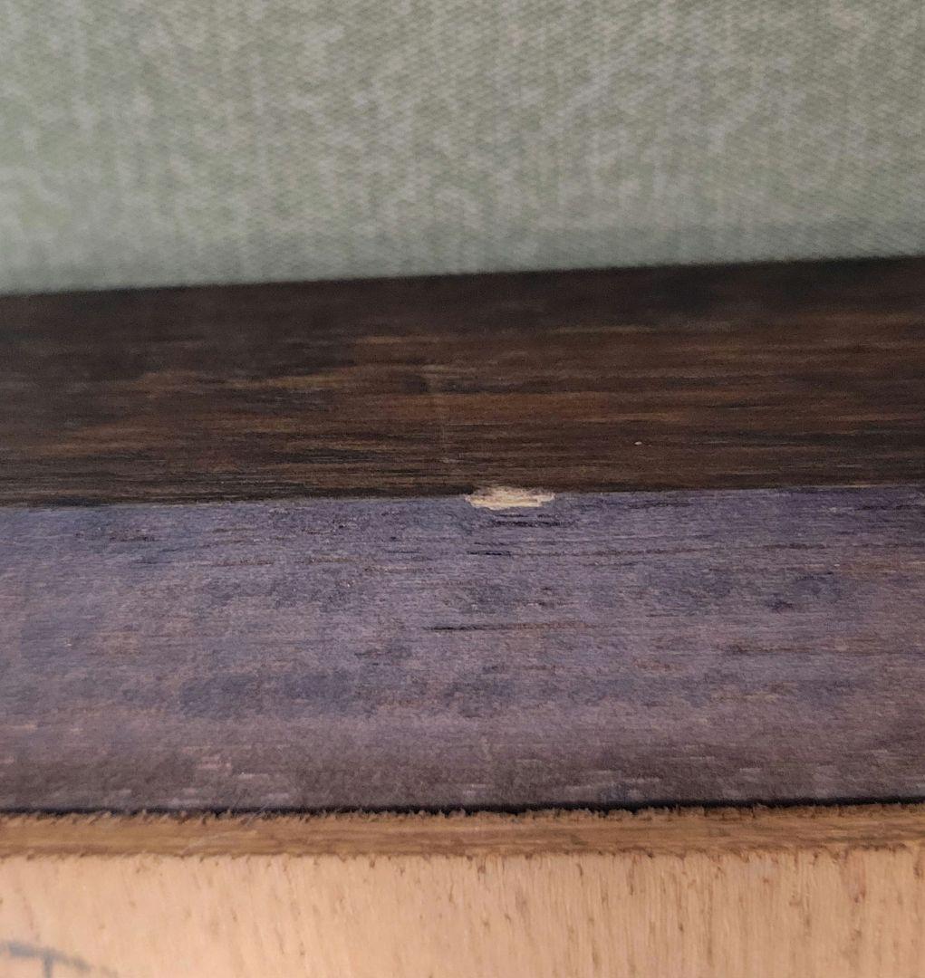 デルフト焼き タイル 壁掛け 額絵