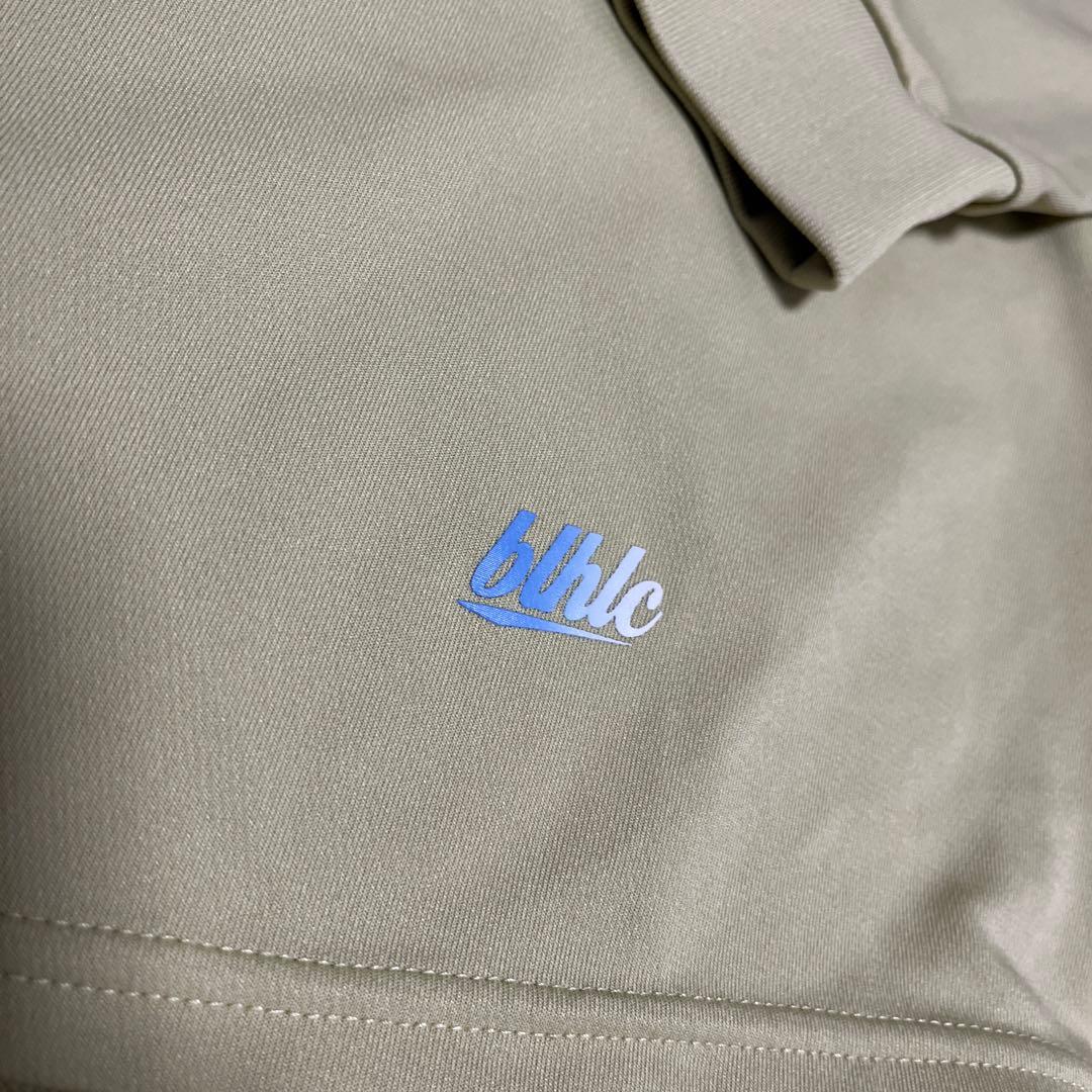 即完　廃番　ボーラホリック ballaholic クールロンT xl