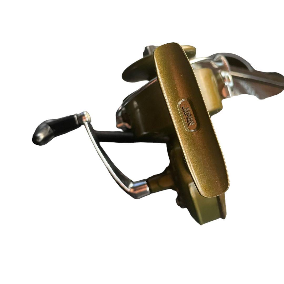 と*し様 激レア‼️シェイクスピア2171