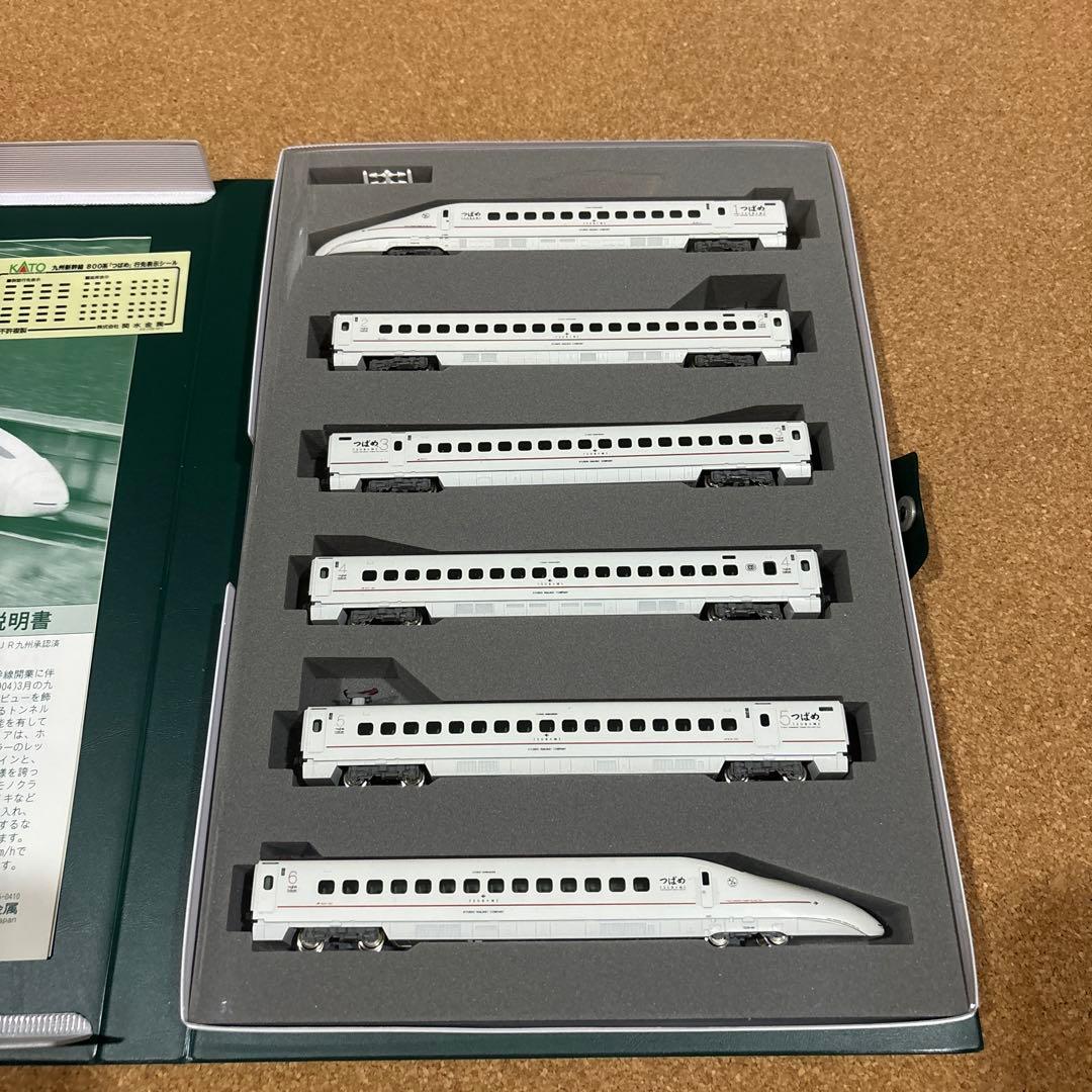 鉄道模型 KATO 10-491