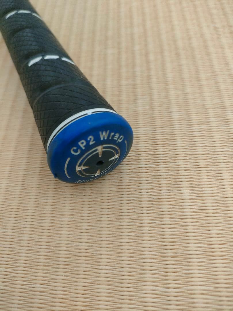 *YAMAHA*フェアウェイ inpres 9 UD+2