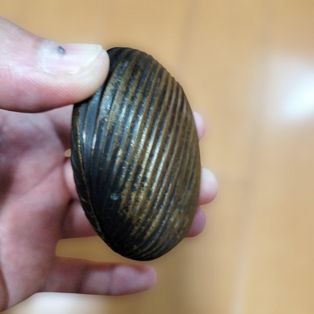 仏教美術　古美術　懐中仏