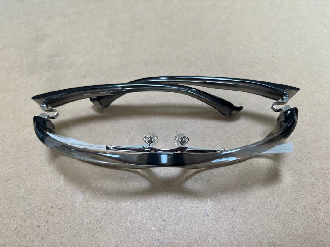 プロパガンダム様用　レア　999.9 フォーナインズ　NP-55