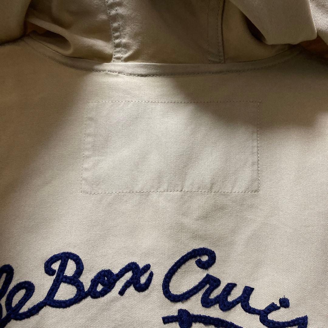 90年代 CLUBTHEBOXBEARS レア 1996 レトロ オールド 人気