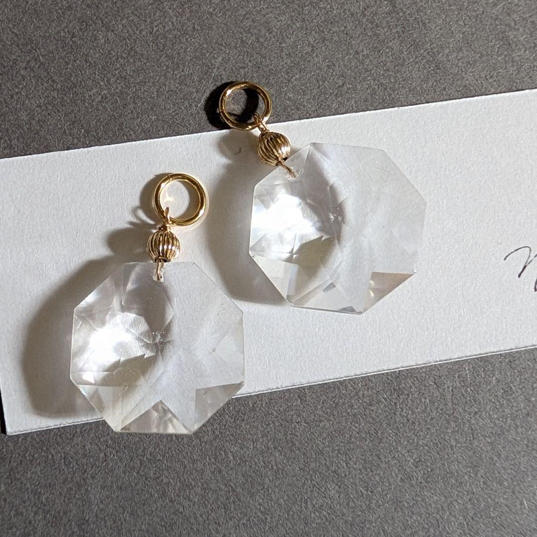 RiSaO＊様 おまとめ