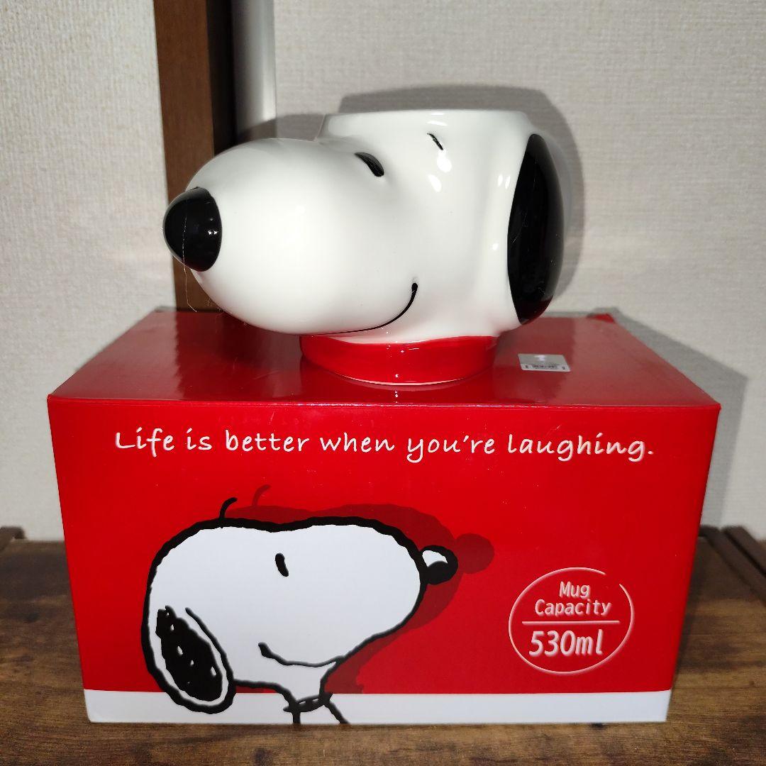 紹介キャンペーン企画対象商品②