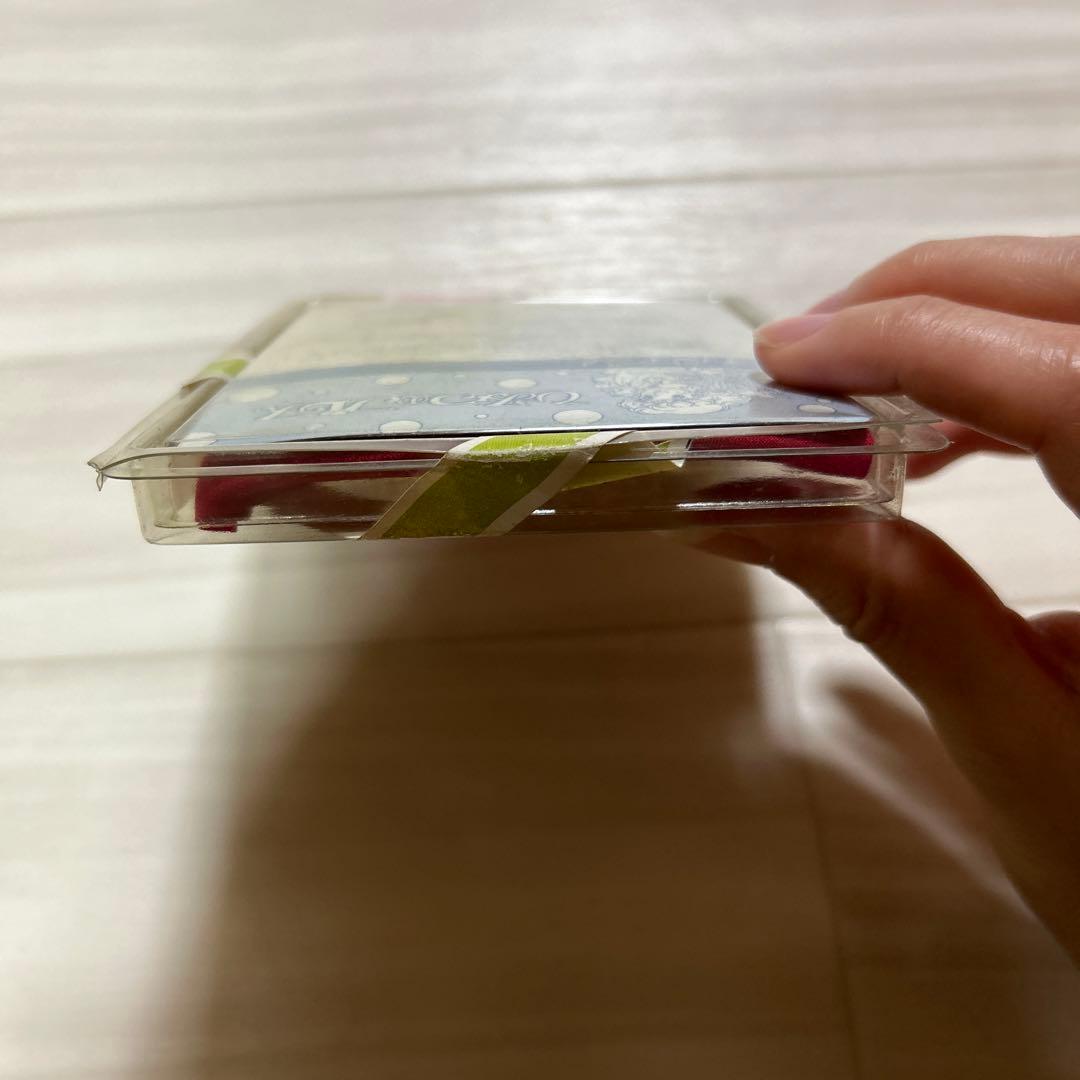 レディジョージィ　ひみつのブレス　いがらしゆみこ　バンダイ ドール 昭和レトロ