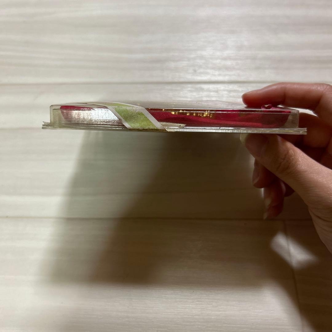 レディジョージィ　ひみつのブレス　いがらしゆみこ　バンダイ ドール 昭和レトロ