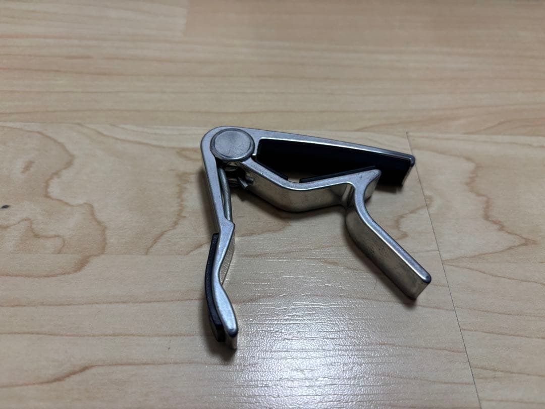 【5/2迄値下】ヤマハ　パシフィカ PACIFICA612 TBL