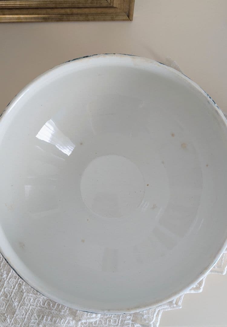 サンタマン スーピエール マリールイーズ 野ばら 美品 フランス