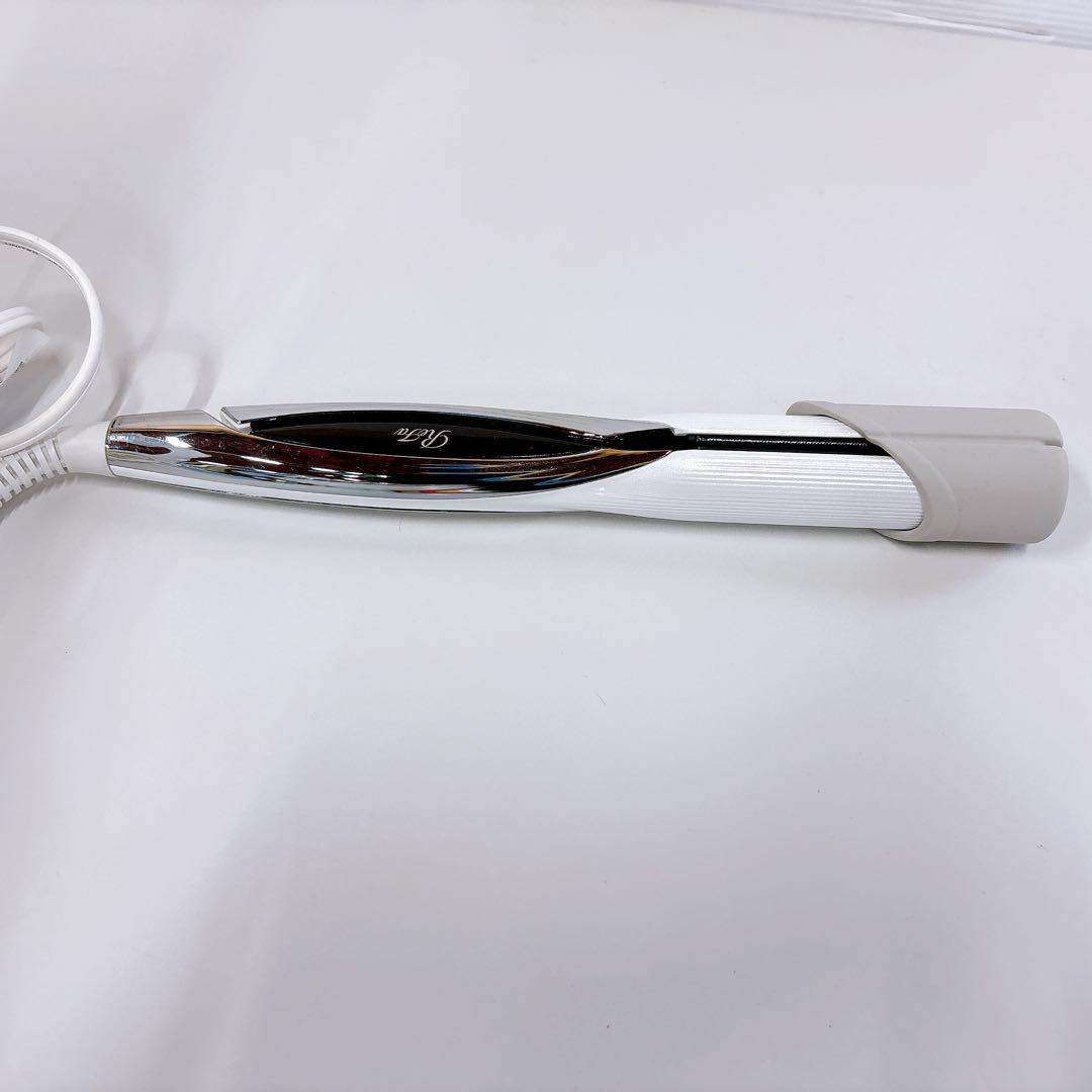 2023年製 正規品 ReFaリファ ビューテック ストレートアイロン