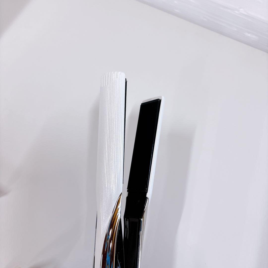 2023年製 正規品 ReFaリファ ビューテック ストレートアイロン