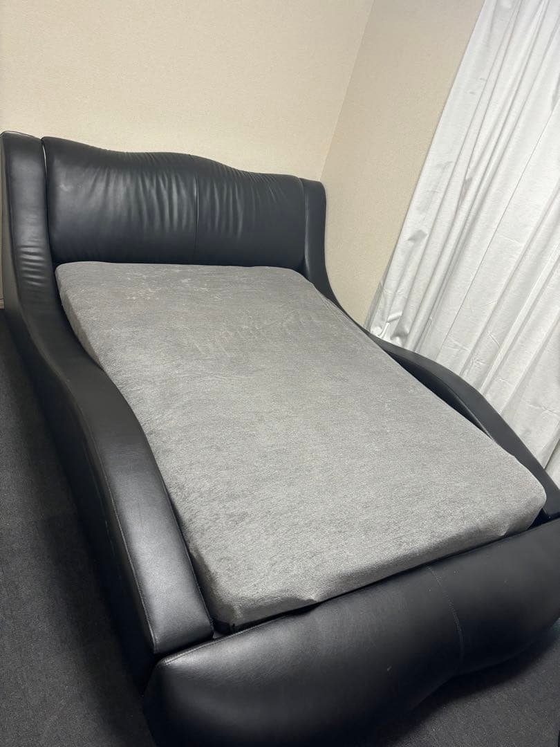 くじさん専用！