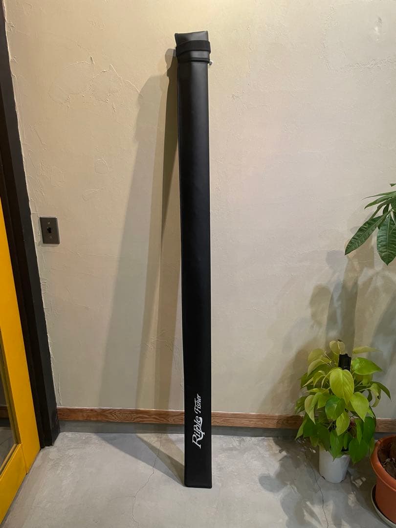 ランナーエクシード110h 2023クリスマスエディション